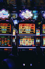 Вход на официальный сайт Casino SpinCity